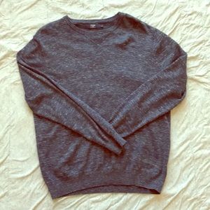 J Crew Sweater Sweatshirt